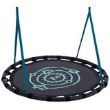 Nest ljuljačka 190-250cm | shoptok.hr