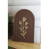 Wallity slika Ersy3Doval4-1828, mdf, 18x28x2 cm | Eponuda.com
