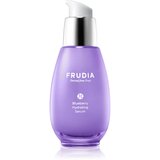 Frudia Blueberry intenzivni hidratantni serum za osjetljivu kožu lica 50 g Cijene