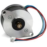 Elegoo Neptune 4 series extruder motor/36 round motor | Eponuda.com