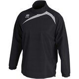 Errea Puloverji Edmonton 3.0 Giacca Jr Cene