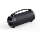 Akai ABTS-35 - Bežični zvučnik sa RGB osvetljenjem 10W/3000 mAh | Eponuda.com