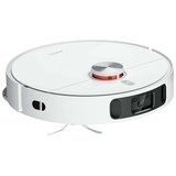  Robot usisivač Xiaomi X10 Plus | shoptok.hr