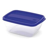  Kutije za cuvanje namirnica 1.3l 3079536 2kom | ePonuda.com