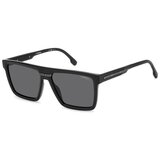 Carrera VICTORYC03/S 807/M9 Polarized - ONE SIZE (58) Cijene