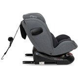 Momi Sedište Emi FOSA00030 | ePonuda.com