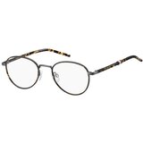 Tommy Hilfiger Okvir za naočale za muškarce Tommy Hilfiger TH-1687-R80 Ø 50 mm Cijene