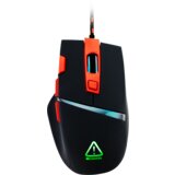 Canyon mouse Sulaco GM-4 RGB | Eponuda.ba