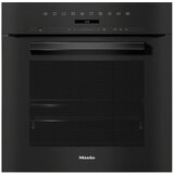 Miele Pećnica H 7262 B Opsidijan crna | Eponuda.ba