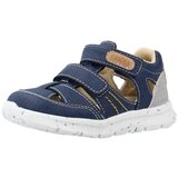 Chicco Sandali & Odprti čevlji GLEN Modra | Shoptok.si