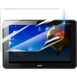 3mk hidrogelna zaš?ita zaslona pred udarci za acer iconia tab A510, prozorno, (21255448) | Shoptok.si