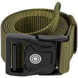 Lahti Pro Muški remen QUICK RELEASE L9021400 Cijene