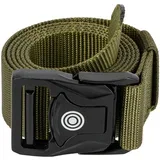 Muški remen QUICK RELEASE L9021400