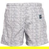 Gran Sasso Kopalke / Kopalne hlače - Večbarvna | Shoptok.si