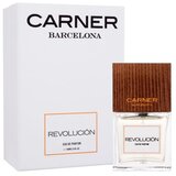 Carner Barcelona Revolución 100 ml parfemska voda unisex | shoptok.hr