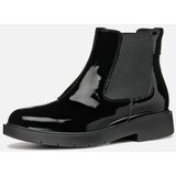 Geox Black women's ankle boots Spherica Ec1 - Women's | Eponuda.ba