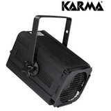  ST-1001PC Karma theatar spot Cijene