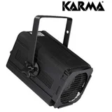 ST-1001PC Karma theatar spot