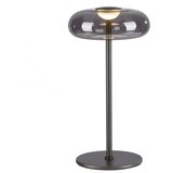  LED stona lampa POSH PAUL NEUHAUS Cene