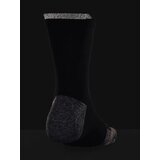 Under Armour AD Run Cushion 1pk Mid Socks | Shoptok.si
