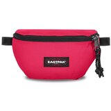 Eastpak Torbice za okrog pasu EK0000740O41 Rožnata cene