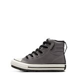 Converse deČije patike chuck taylor all star berkshire boot wp | ePonuda.com