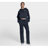 Converse Ženska trenerka star chevron pants | Eponuda.com