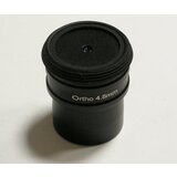 Castell okular Ortho 4,8mm ( Cor048 ) cene