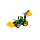 Lena giga traktor 06-020810 | Shoptok.si
