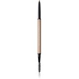MAC Cosmetics Pro Brow Styler olovka za obrve nijansa Omega 0.08 g Cijene
