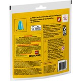 Lego 30715 Rođendanska zabava slatkih životinja | Eponuda.com