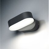 Osram Ledvance - LED spoljašnje zidno svetlo ENDURA LED/8W/230V IP44 | Eponuda.com