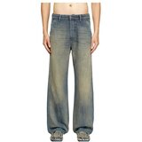 Diesel d-phant-chino l.32 muške farmerke Cene