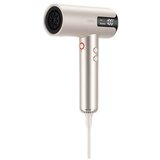 Vivax HOME sušilo za kosu H1 Sense Gold | Eponuda.ba