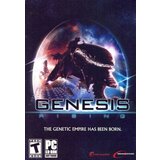 Steam Genesis Rising Key GLOBAL Steam Genesis Rising Key GLOBAL Slike
