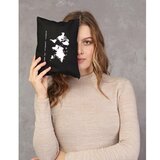 Zoozie Bags neseser torbica za šminku 1708 | Eponuda.com