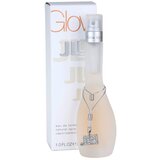 Jennifer Lopez Glow by JLo toaletna voda za žene 30 ml | shoptok.hr