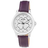 Folli Follie wf15t031ssw sarena Cijene