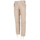 Kyoto-3 rio urban pantalone | Eponuda.com