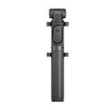  Selfie stick Xiaomi bluetooth XMZPG05YM crni | Eponuda.com