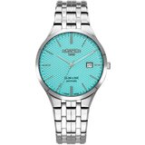 Roamer 512833 41 05 20 | Shoptok.si