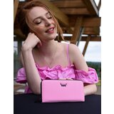Vuch Bagio Pink | shoptok.hr