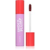 PUPA Milano Shock Plump Lip Gloss sjajilo za usne za veći volumen nijansa 004 Cherry Cola 5 ml Cijene