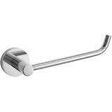 REA Bath Držač toaletnog papira Rea Galo od metala | shoptok.hr