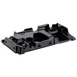 Metabo Kombinirani set uložaka MT 18 / BS 18 628937000 alat za kovčeg Cijene
