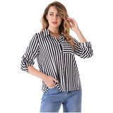 La Modeuse 70698_P165319 Crna cijene
