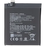Baterija za OnePlus 8, 4320 mAh