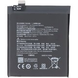 Mps Baterija za OnePlus 8, BLP761, 4320 mAh | shoptok.hr