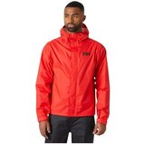 Helly Hansen Loke 2.0 sarena | shoptok.hr