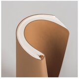 Rokovnik A5 TJEDNI FLEXI S GUMICOM BRUNNEN 10-79166 70. | Shoptok.si